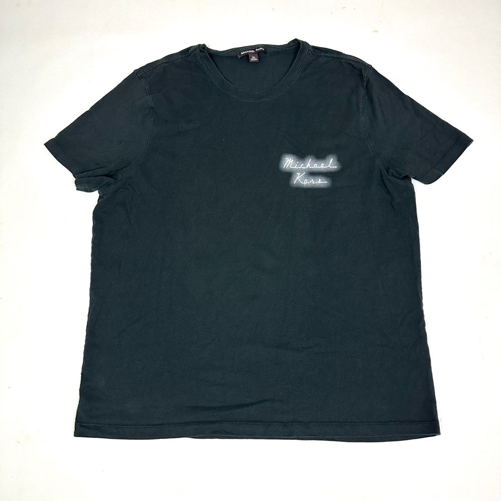 Michael Kors T-Shirt